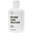 Audio-Technica AT634A Record Care Solution For Cheap