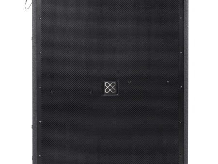 Peavey Versarray™ Pro 215 Powered Subwoofer Sale