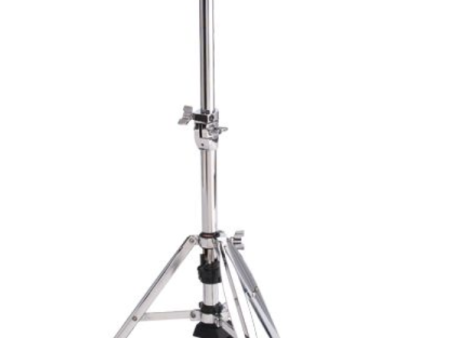 Gibraltar 9707TP-DP Turning Point Hi-Hat Stand with QR Hi-Hat Clutch Sale