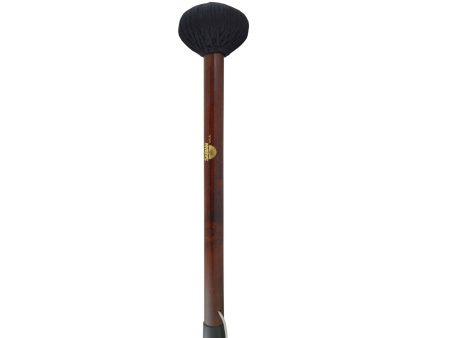 Sabian 61004S Gong Mallet - Small Supply