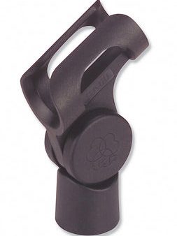 AKG SA 60 Stand Adapter Hot on Sale