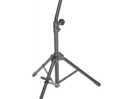 On-Stage SXS7501B Baritone Saxophone Stand Online Hot Sale