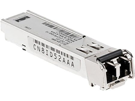 RME MADI Optical SFP Single Mode Online now