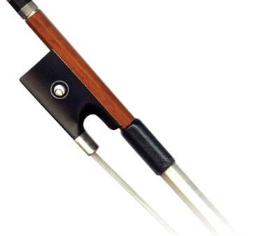 Menzel BV700F Octagona 4 4 Violin Bow For Sale