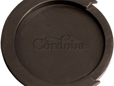 Cordoba COVER Soundhole Cover for Classical Guitar Sale