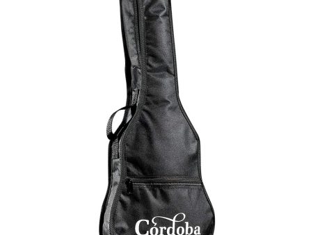 Cordoba UKE Standard Concert Ukulele Gigbag Online Hot Sale