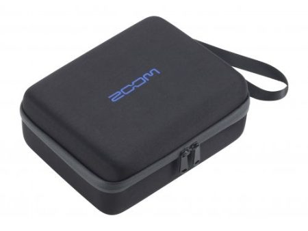 Zoom CBF-1SP Carrying Bag for F1-SP Hot on Sale