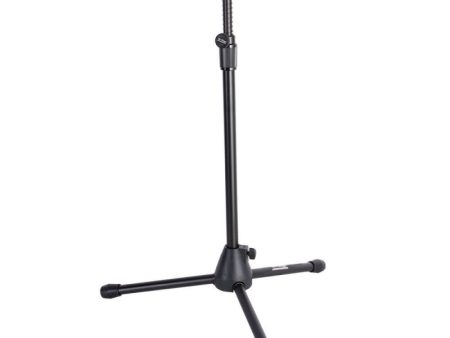 On-Stage TS7101B Trombone Stand Online Hot Sale