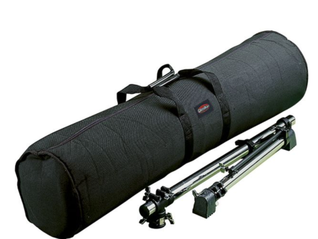 Gibraltar GRB 54  Long Basic Drum Rack Bag with ABS Insert Online now