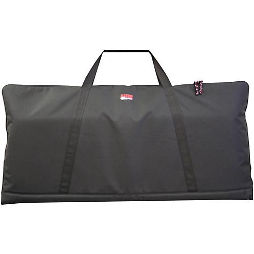 Gator GKBE-76 Economy Keyboard Bag - 76-Key Online now