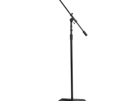 On-Stage SMS7630B Studio Mic Boom For Cheap