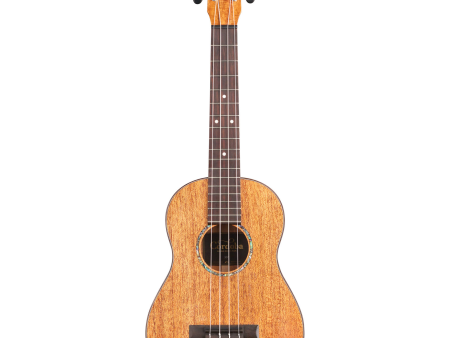 Cordoba 30T Tenor Ukulele (Mahogany) Fashion