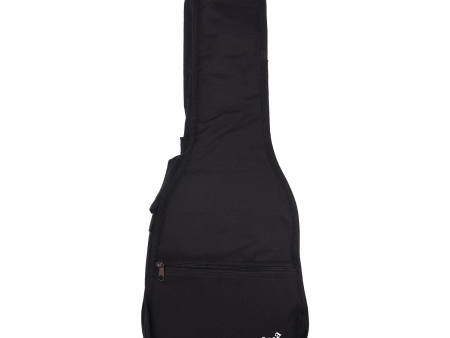 Cordoba GIGBAG Standard 1 2 Size Guitar Gig Bag Online