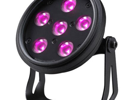 Antari UV-SPOT-510IP UV LED Spot Discount