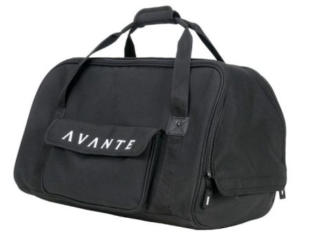 Avante A10TOTE A10 Speaker Cover Hot on Sale