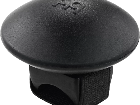 Meinl MS-BK Motion Shaker (Black) Online Hot Sale