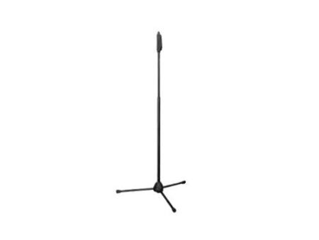 Profile MS6600B Microphone Stand w  Clutch Discount