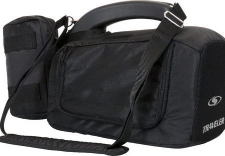 Galaxy Audio TV5XBAG Carry Bag for Galaxy TV5X Portable PA System Online now