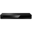 Panasonic DP-UB820K Ultra HD Blu-Ray Player For Sale