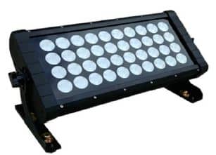 Aton AH016 LED City light Cheap