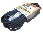 Aton A25PEC 25  Extension Cable Online Sale