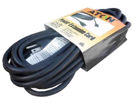 Aton A25PEC 25  Extension Cable Online Sale