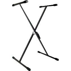 Profile KDS400 Single Keyboard Stand Online Hot Sale