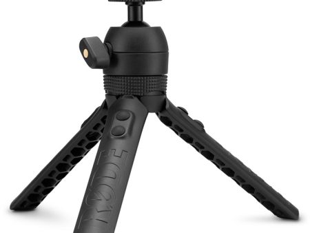 Rode TRIPOD 2 Camera & Accessory Mount For Cheap