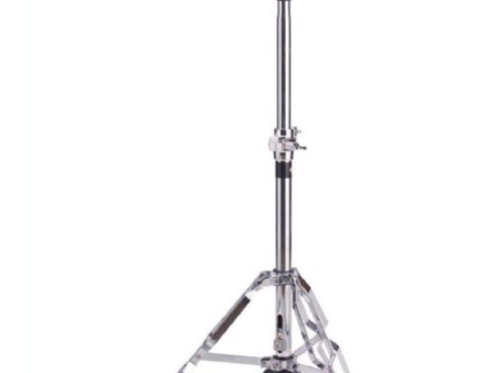 Gibraltar 5707 Medium Weight Double braced Hi-Hat Stand on Sale