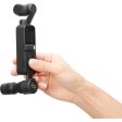 Saramonic SMARTMIC+OP USB Type-C Microphone for DJI OSMO Pocket Online now