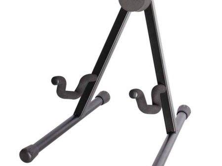 On-Stage FHS7201B French Horn Stand Discount