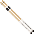 Meinl SB209 Multi Rod Bamboo Drum Sticks - Bamboo Online Hot Sale