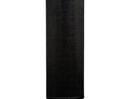 Galaxy Audio LA4B 4x4.5  125W Line Array Speaker For Cheap