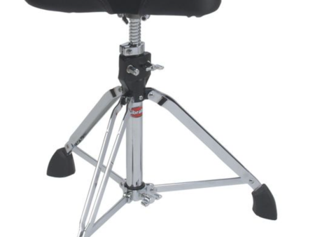 Gibraltar 9608M Professional Moto Throne Hot on Sale