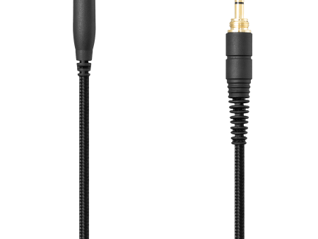 Audix CBLHPEXT Headphone Extension Cable 1.5M For Cheap