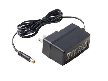 Sunny Computer Tech.  Switching Adapter - 12V Power Adapter For Sale