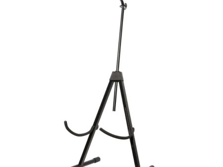 On-Stage CS7201 Cello Bass Stand Online