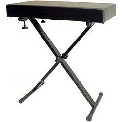 Profile KDT200B Piano Bench Throne Cheap