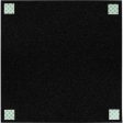 Gator GFW-ACPNL-ADHESIVE Double-Sided Adhesive Squares for Mounting Acoustic Foam 8 Pieces Online Hot Sale