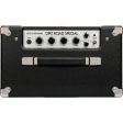 Electro-Harmonix DIRT ROAD Special Solid State Amplifier Online