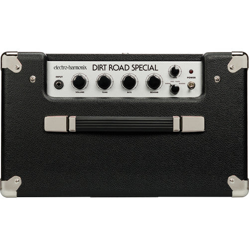 Electro-Harmonix DIRT ROAD Special Solid State Amplifier Online