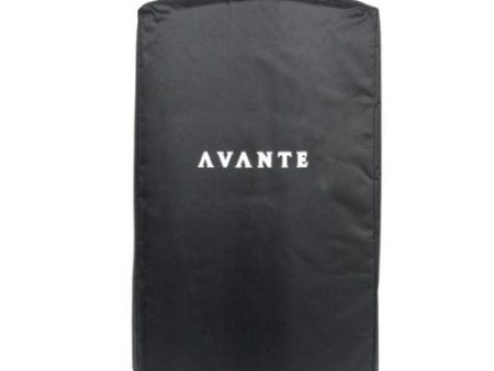 Avante A15CVR A15 Speaker Cover For Sale