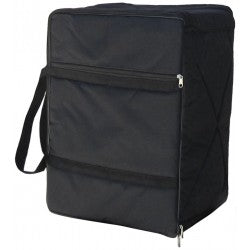 Gon Bops BCJFL Flamenco Cajon Drum Gig Bag Online Sale