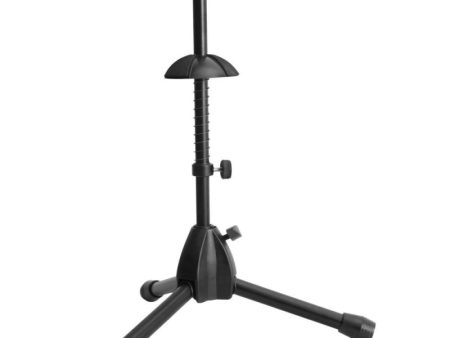 On-Stage TRS7301B Trumpet Stand on Sale