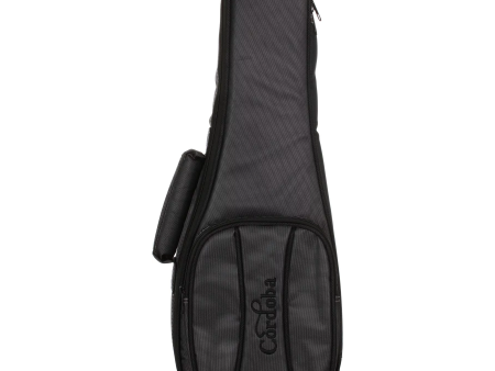 Cordoba UKE Deluxe Soprano Ukulele Gig Bag Discount