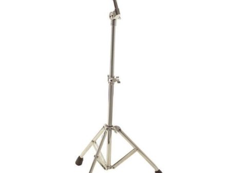 Gibraltar 6716 Double-Braced Bongo Stand Online Hot Sale