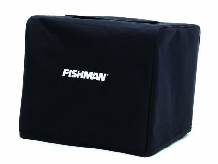 Fishman Slipcover for Loudbox Mini For Discount