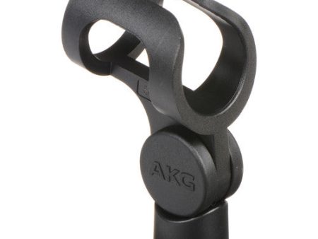 AKG SA 63 Stand Adapter for the C1000S Sale