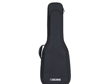 Boss CB-EG10 Guitar Gig Bag Online Sale