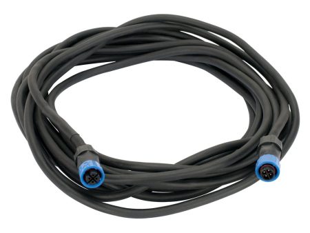 American DJ PSLC25 Pixie Strip Link Cable - 25  Online